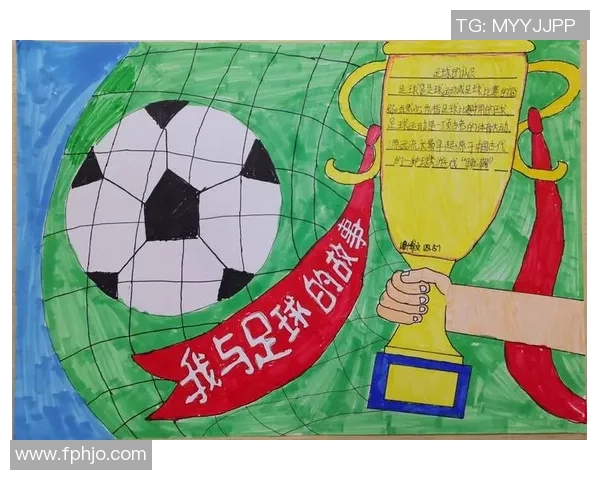 足球总赢的秘诀解析让你轻松掌握比赛胜利的关键技巧与策略