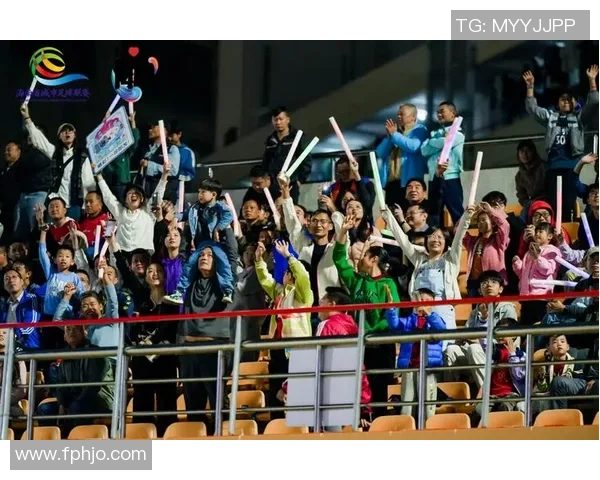 足球访问：探索世界各地足球文化与球迷热情的深度之旅