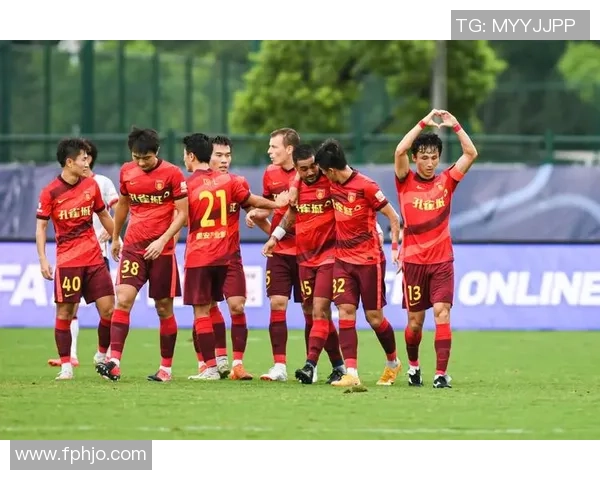 重庆篮球队灵活性排名创新高引发关注助力球队未来发展