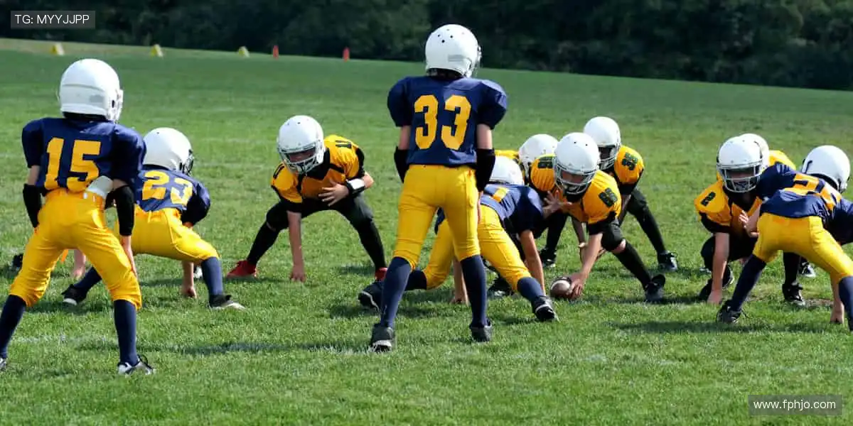 🎮限量周边，收藏首选！🎁