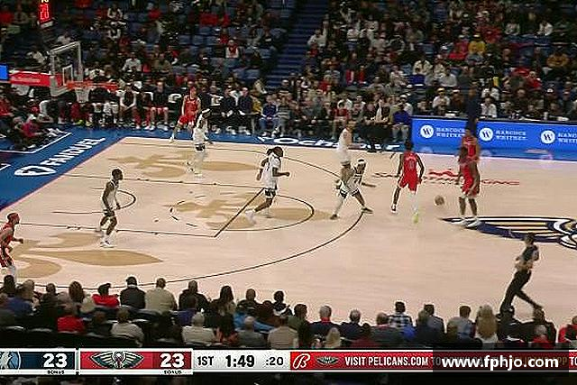 解读优游国际UB8